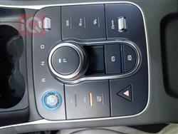 بي واي دي ديستروير 05